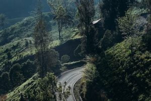 5 Tempat Wisata di Pangalengan Cocok untuk Mengisi Waktu Libur