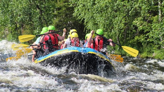 ArumJeramPangalengan0