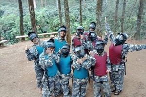 ArumJeramPangalengan2