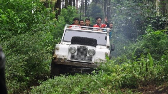 ArumJeramPangalengan3