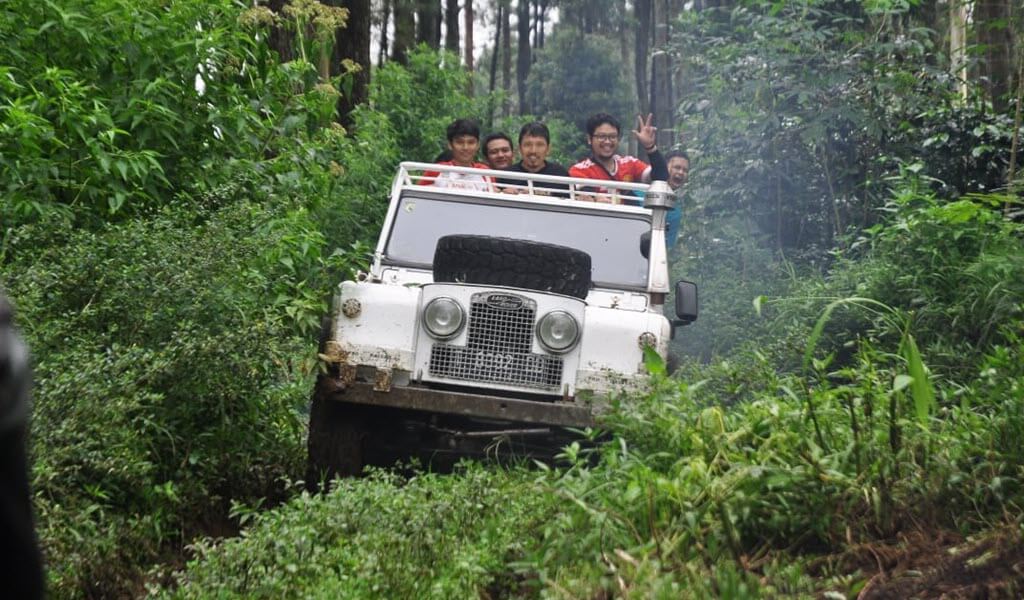 ArumJeramPangalengan3