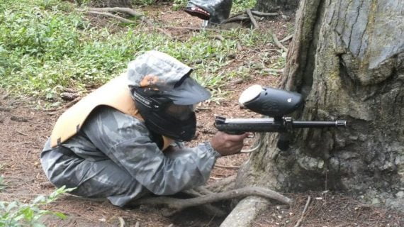 ArumJeramPangalengan4