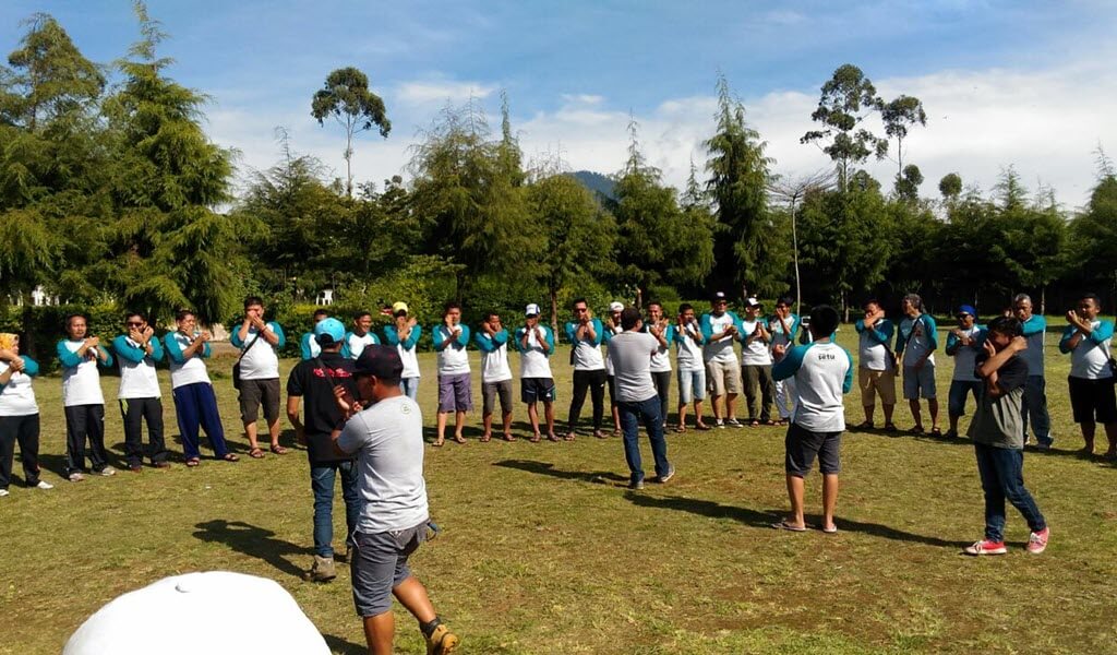 ArumJeramPangalengan5