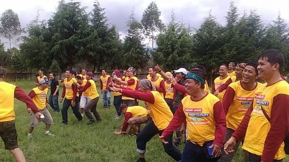 ArumJeramPangalengan6