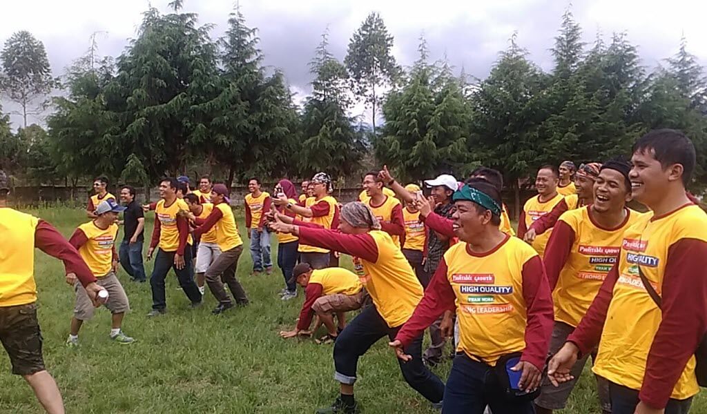 ArumJeramPangalengan6