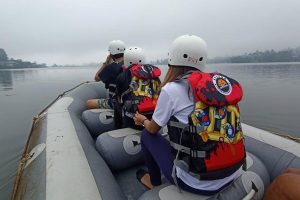 ArumJeramPangalengan7