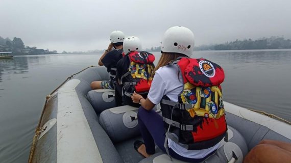 ArumJeramPangalengan7