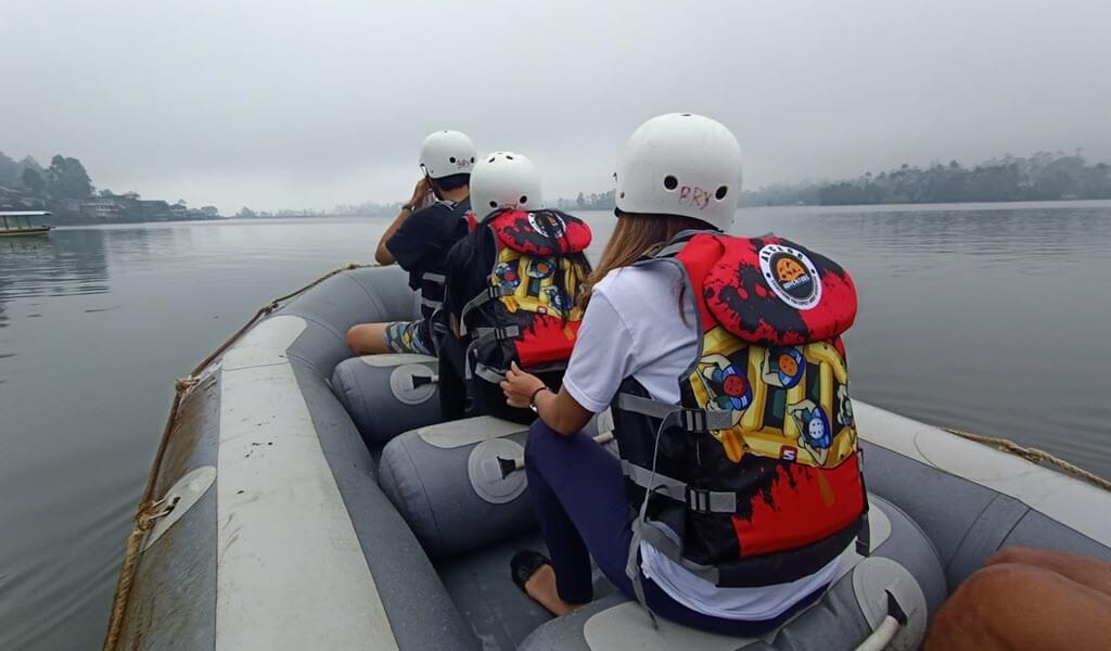 ArumJeramPangalengan7