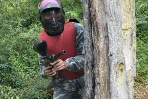 ArumJeramPangalengan8