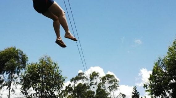 ArumJeramPangalenganp1