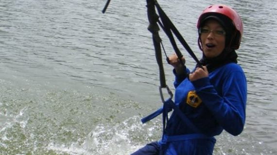 ArumJeramPangalenganp2