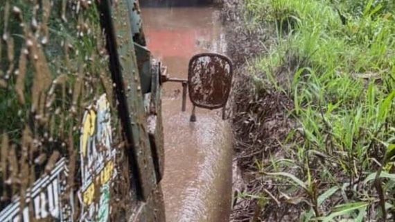 ArumJeramPangalenganp8