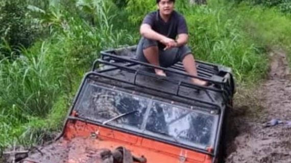 ArumJeramPangalenganp9